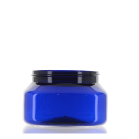 250ml Jar (APG-600284)